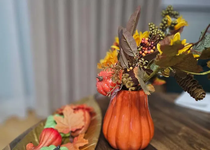 Art Loft Апартаменти *