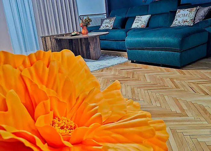 Art Loft * Скоп'є